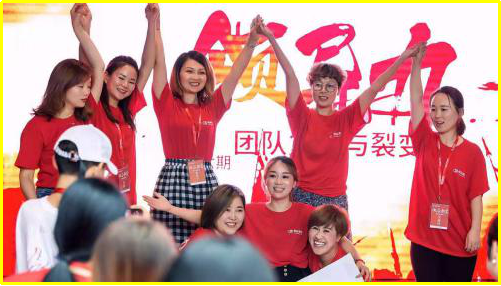 图片13.png