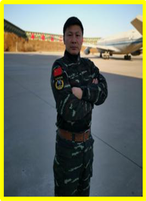 图片9.png