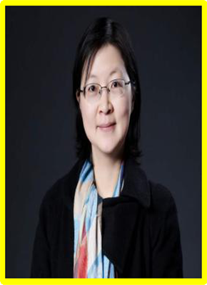 图片10.png