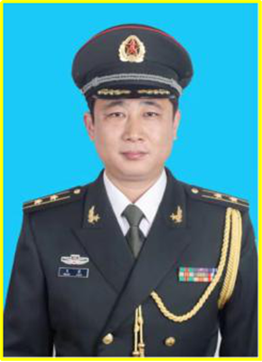 图片12.png