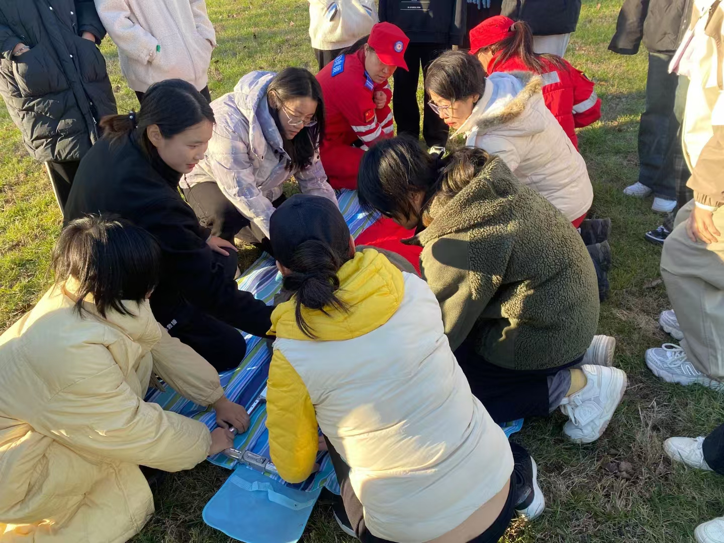 673e94e5ac494.jpg 5f859e3a9847f0e7bfeb8c8eaa22867.jpg