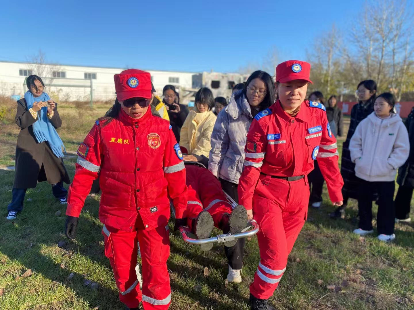 673e9558740e9.jpg ce99a36428271db852a621340f7ea7b.jpg