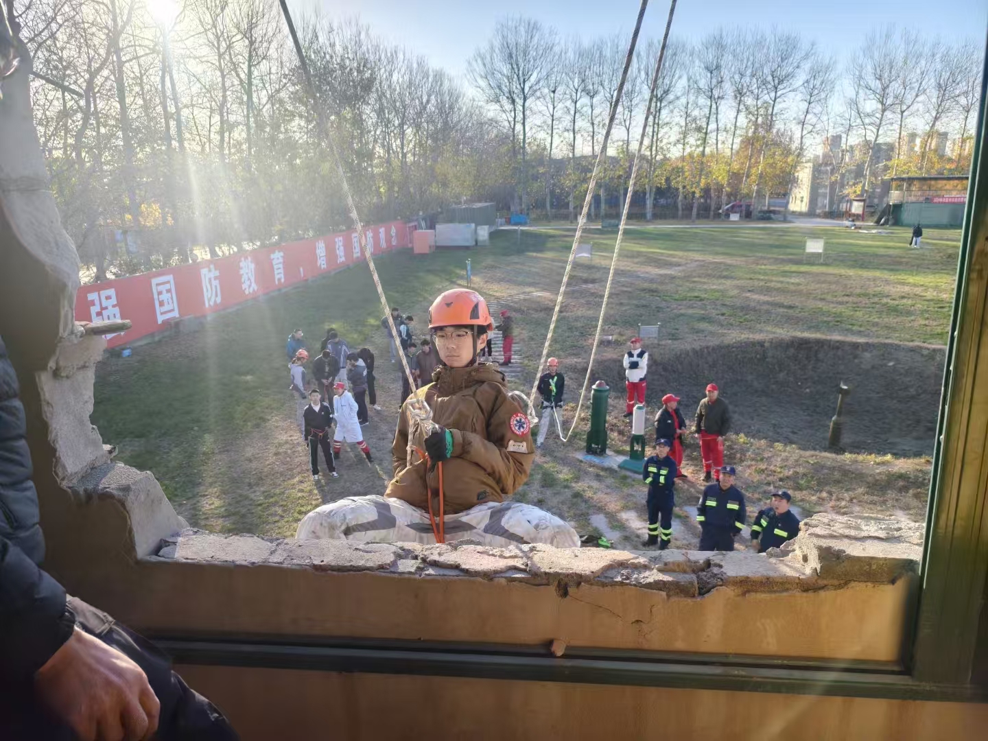 673e95ff9074c.jpg 2ffe918cc32847a51053ee83087f159.jpg